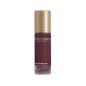 Preview: E1079 Revitalizing Pro-Lift Elixir SUPREME 4D
